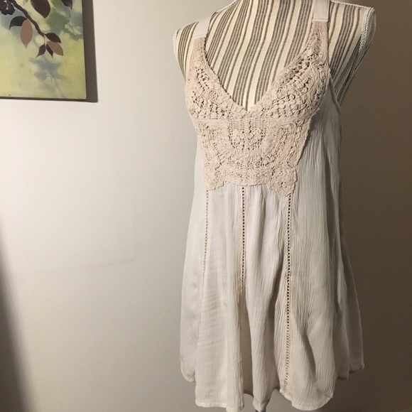 Maurices Tops - Maurice’s Top